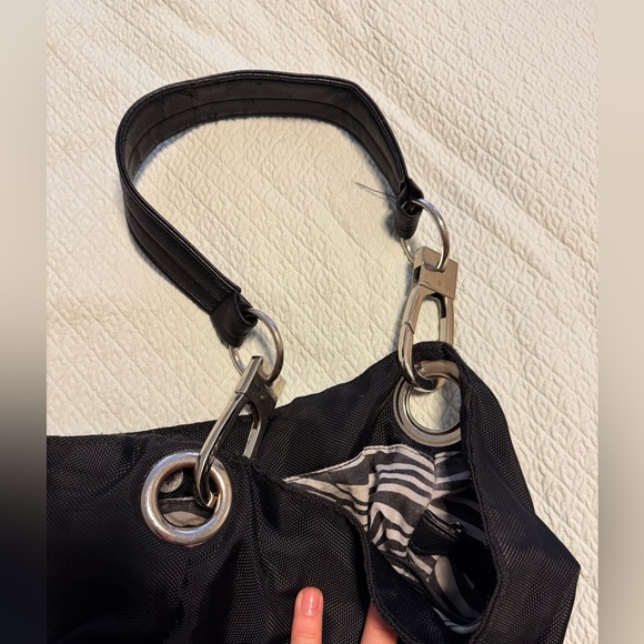 Handbag Bundle!! 👜 - Picture 14 of 16